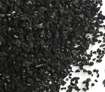 ú�|�w������̿