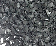 �Ӛ�����̿