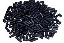 Ó����ú�|����̿