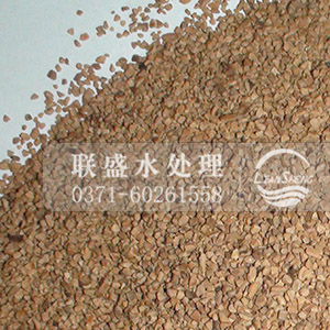 ���Қ��V��