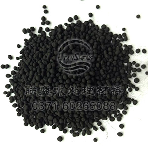 ���λ���̿