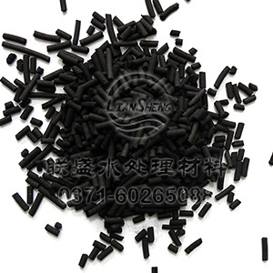 ú�|�������̿