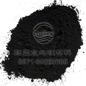 ľ�|�۠����̿