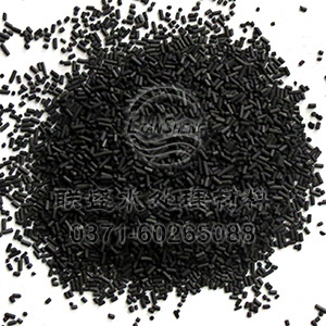 ���ó�ζ����̿