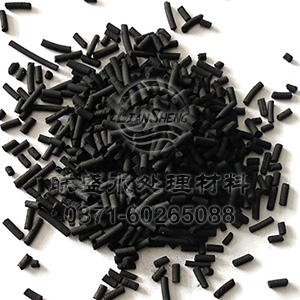 �՚��������̿