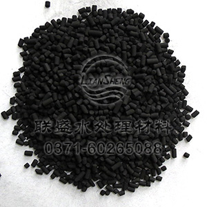 �܄�����ú�|�������̿