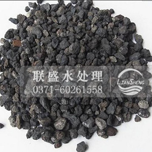 ���d�F�V��