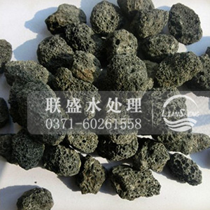 ��ɽ�r�V��