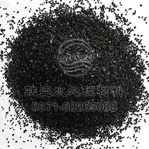 �w������̿