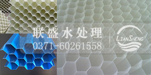 б�����ϵĹ̶���ʽ��ʲô?