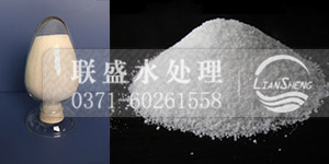 �۱�ϩ����