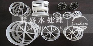 �U���h(hu��n)����