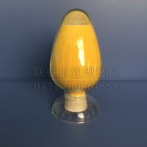 �ۺ��Ȼ��X