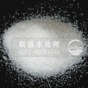 ���x�Ӿ۱�ϩ����