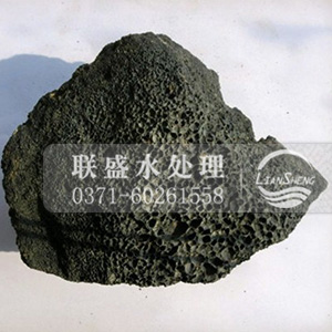 ��ɽ�r�V��