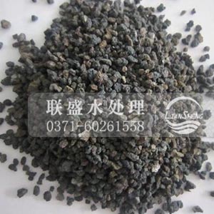 ���d�F������