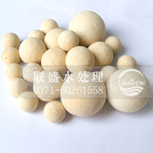 �����X�����