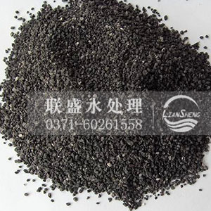 ���F�V�V��