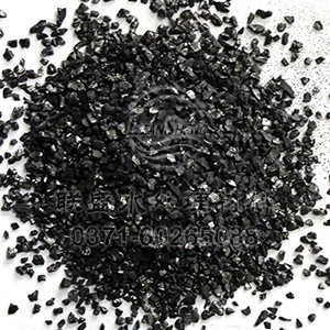 �o��ú�V��