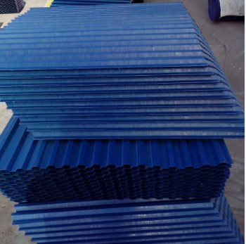 PVC��Cб������