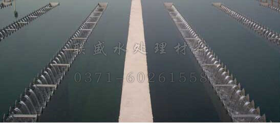 ��ˮ�۰���