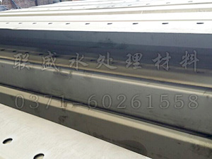 304���P䓼�ˮ��