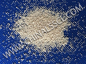 0.5mm~1mm ϡ����ɰ�V��