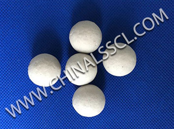 32mm ϡ����ɰ�V��