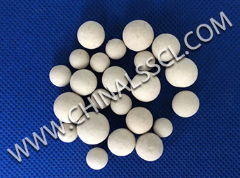 ϡ����ɰ�V��