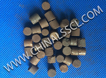 (li��n)ʢ�A�����F̼΢늽�����