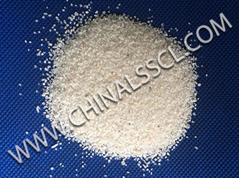 0.5-1mm ʯӢɰ�V��