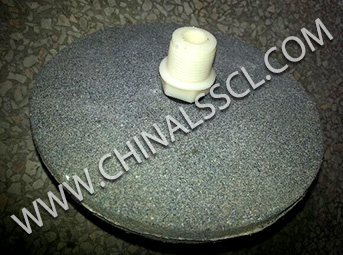 �����ؚ���