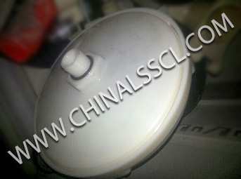 �մ�΢���ؚ���