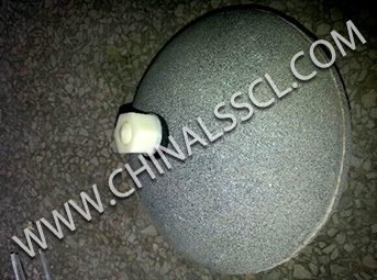 �����ؚ����S