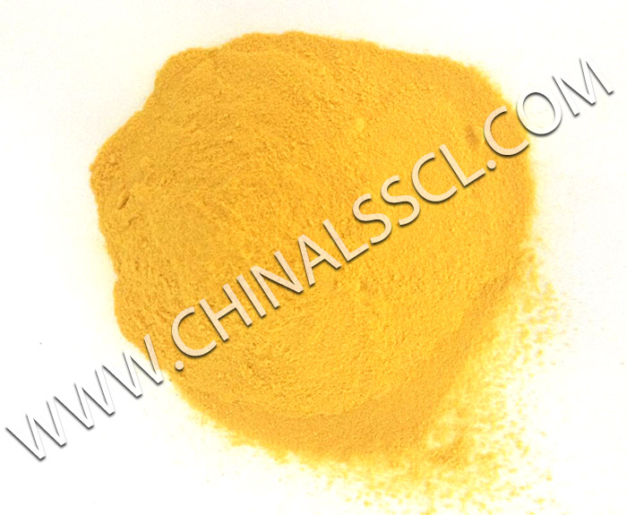 ���F�����;ۺ��Ȼ��X