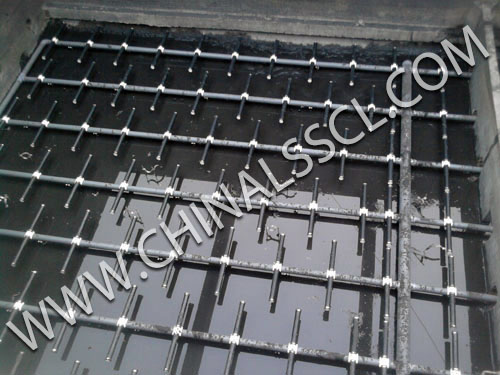 ��ʽ�ؚ������bЧ���D