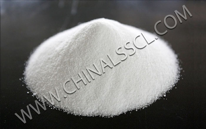 ��ɫ���F����ۺ��Ȼ��X