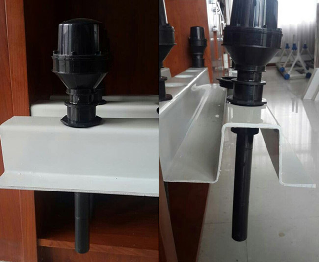 ���{(di��o)��(ji��)�V�^