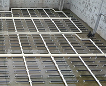 ΢��ĤƬ��ʽ�ؚ������b�D