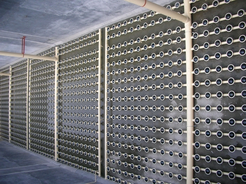 ΢��ĤƬ�Pʽ�ؚ������b��Ч���D