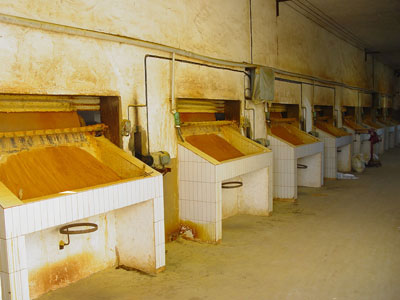 �ۺ��Ȼ��X��PAC�����a(ch��n)܇(ch��)�g