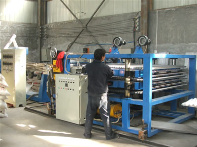 ��Cб�ܳ���܇(ch��)�g