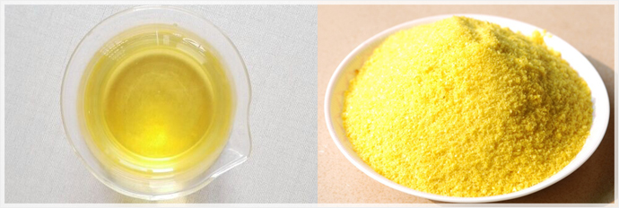 �ۺ��Ȼ��XҺ�B(t��i)�͹̑B(t��i)����