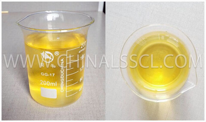 10%����Һ�w�ۺ��Ȼ��X