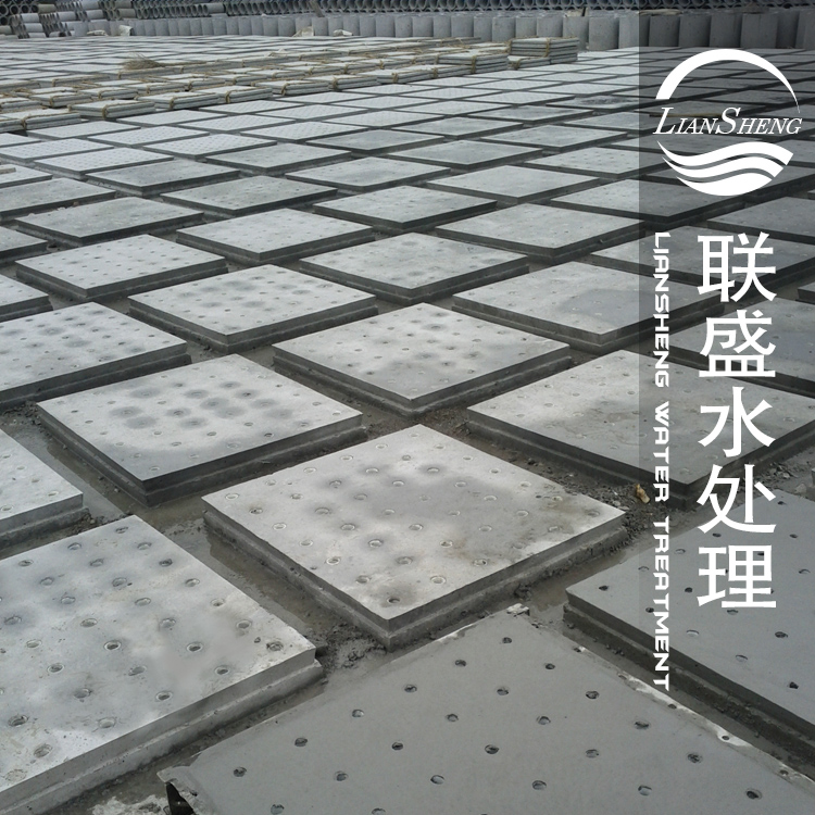 �������V��