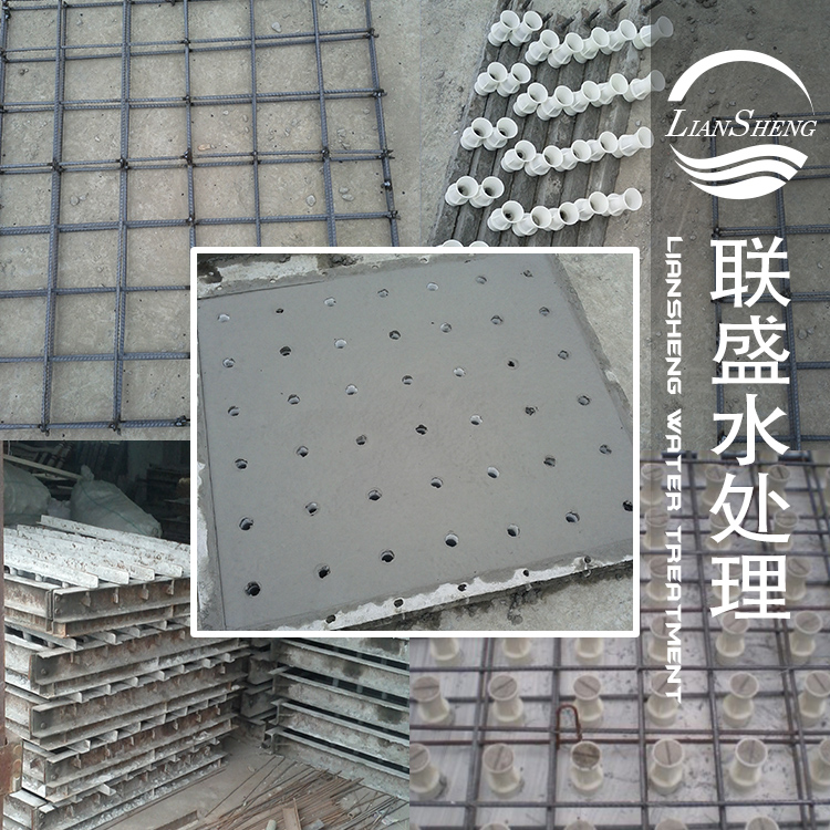 䓽�������V��������ˇ����