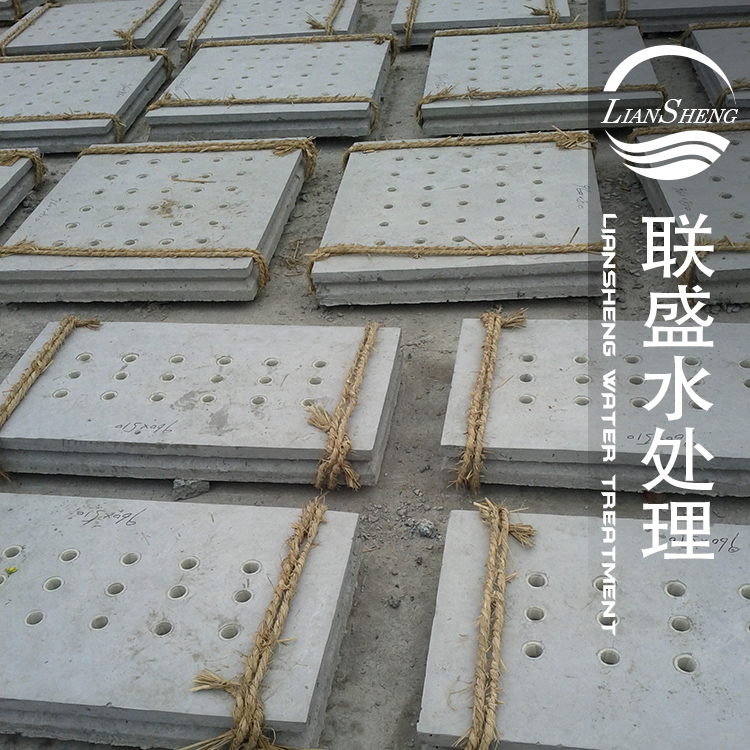 �s�o������ˮ���V��