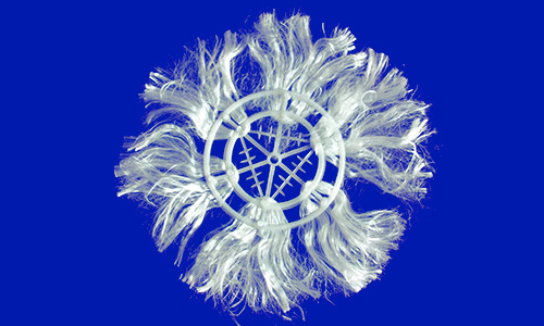 LS-ZH�M��������