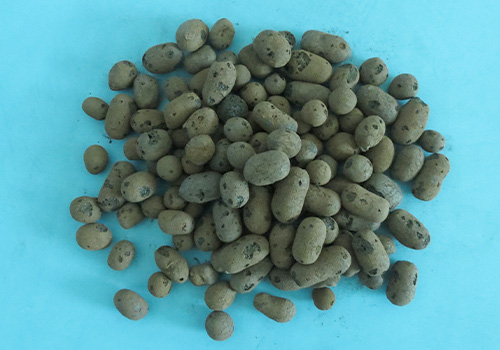 ���ܷNֲ����