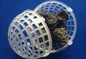 ����(y��ng)��ɽ�r�ٷ�����������-(li��n)ʢ